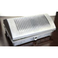 Top sale LED downlight light housing /casing /fixtures